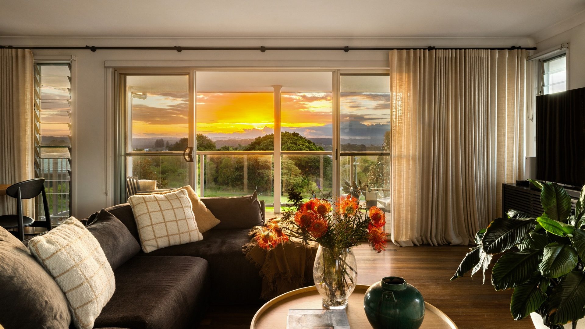 For Sale - 63 North Creek Road - New Property in Lennox Head - Real Estate by Nick Bordin