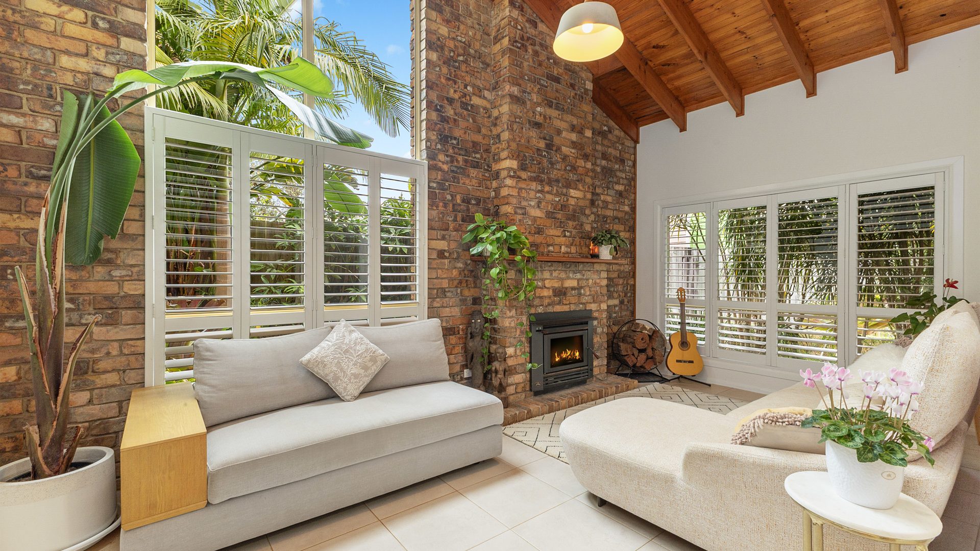 For Sale - 3 Adele Place - New Property in Alstonville - Real Estate by Bill Johnston