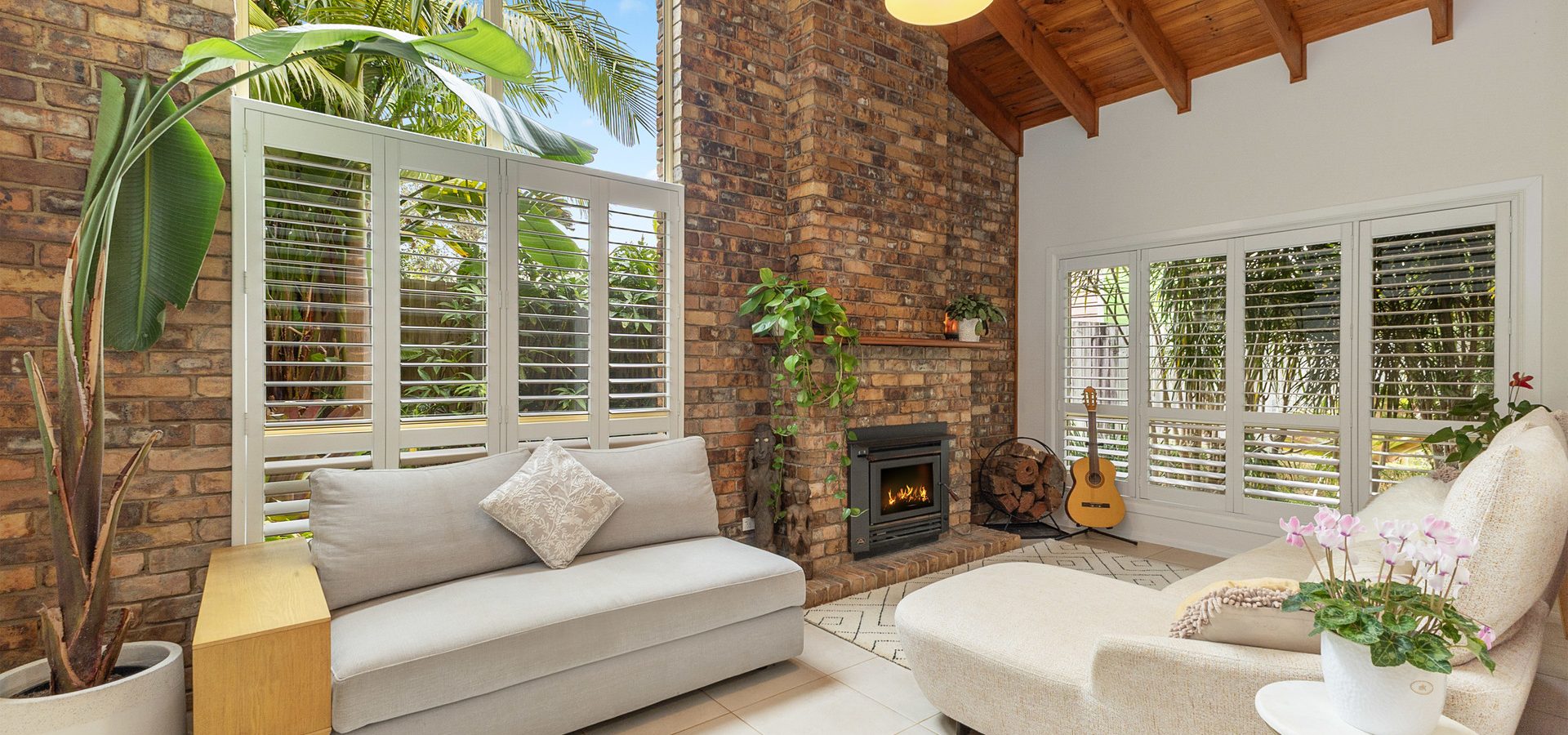 For Sale - 3 Adele Place - New Property in Alstonville - Real Estate by Bill Johnston