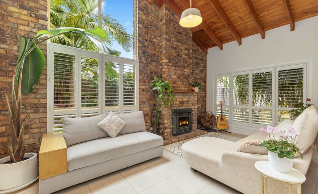 For Sale - 3 Adele Place - New Property in Alstonville - Real Estate by Bill Johnston