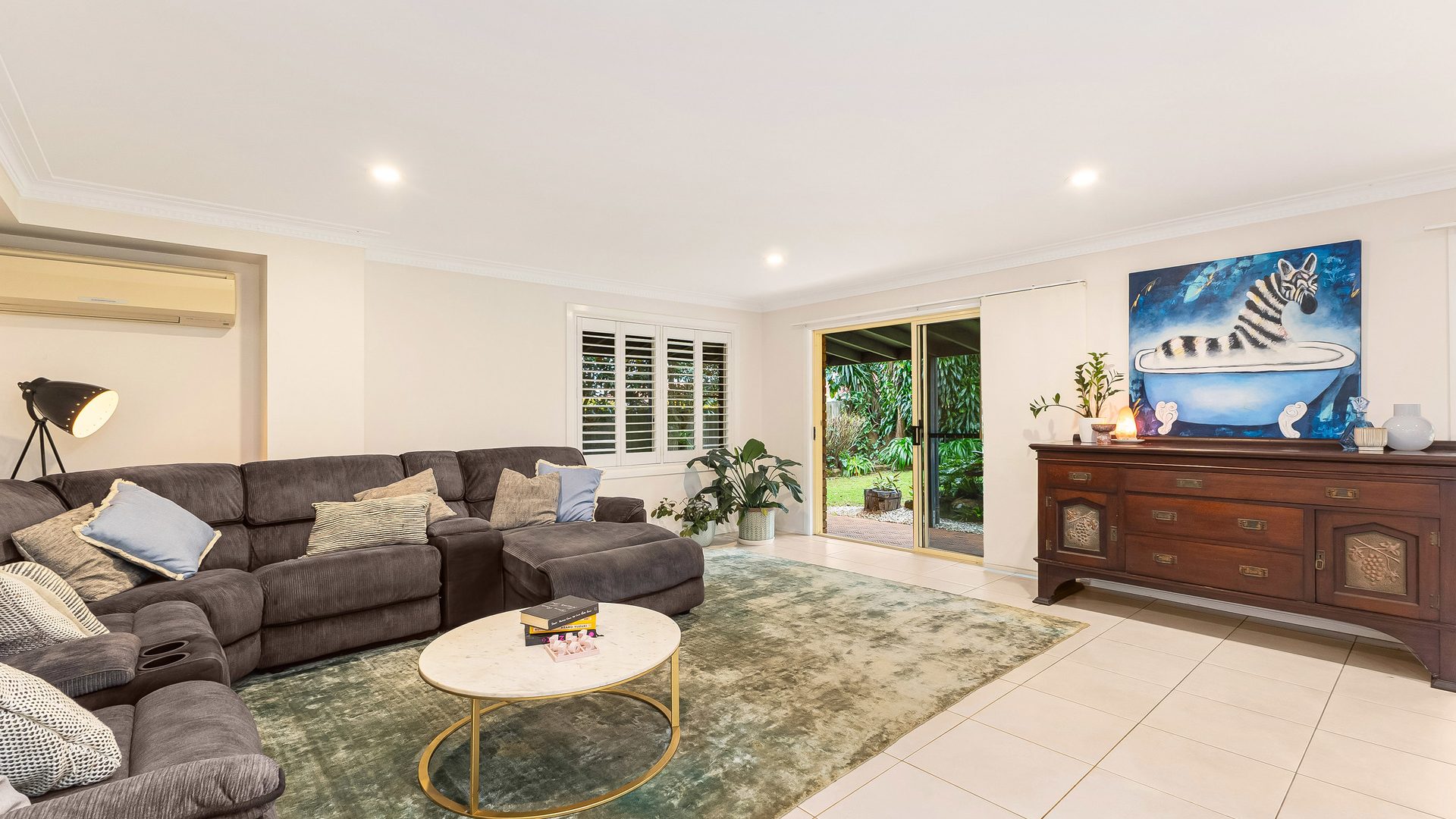 For Sale - 3 Adele Place - New Property in Alstonville - Real Estate by Bill Johnston