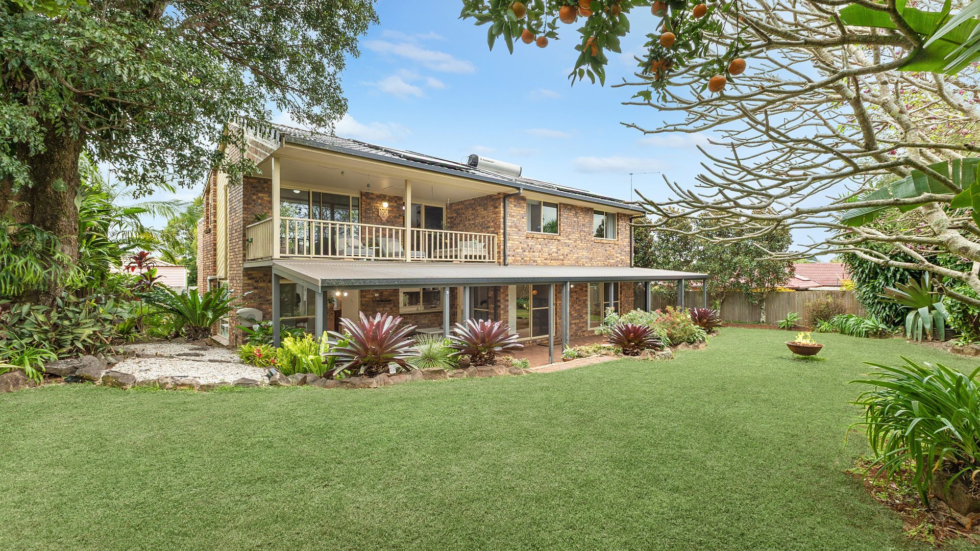 For Sale - 3 Adele Place - New Property in Alstonville - Real Estate by Bill Johnston