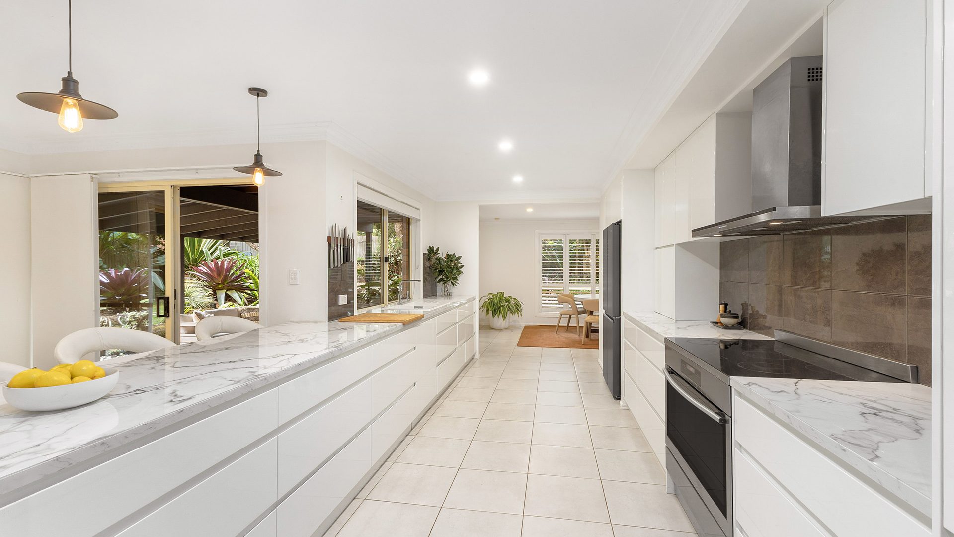 For Sale - 3 Adele Place - New Property in Alstonville - Real Estate by Bill Johnston