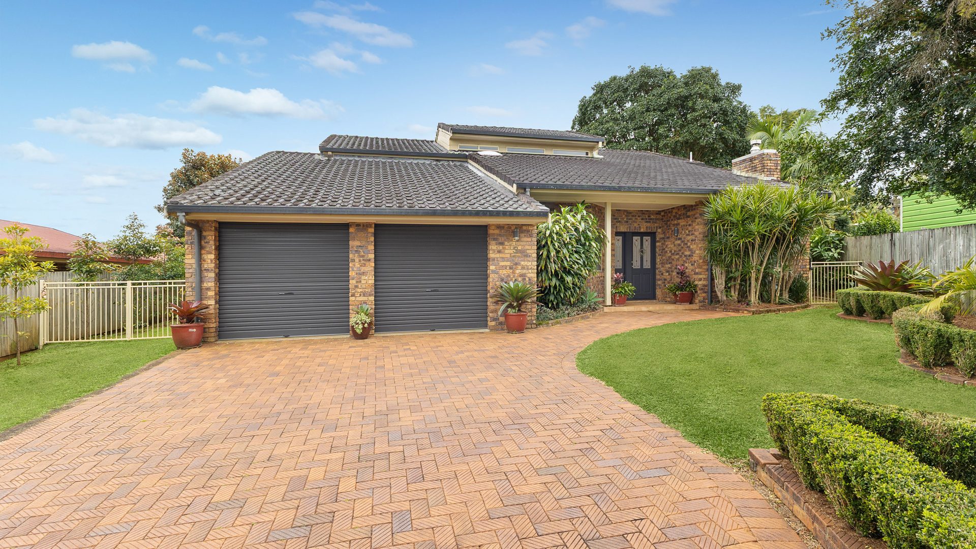 For Sale - 3 Adele Place - New Property in Alstonville - Real Estate by Bill Johnston