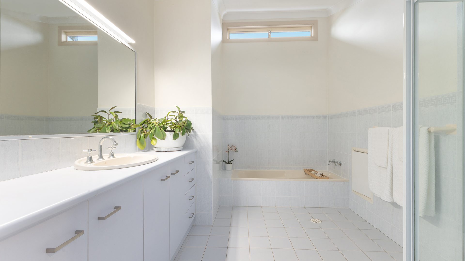 For Sale - 3 Adele Place - New Property in Alstonville - Real Estate by Bill Johnston