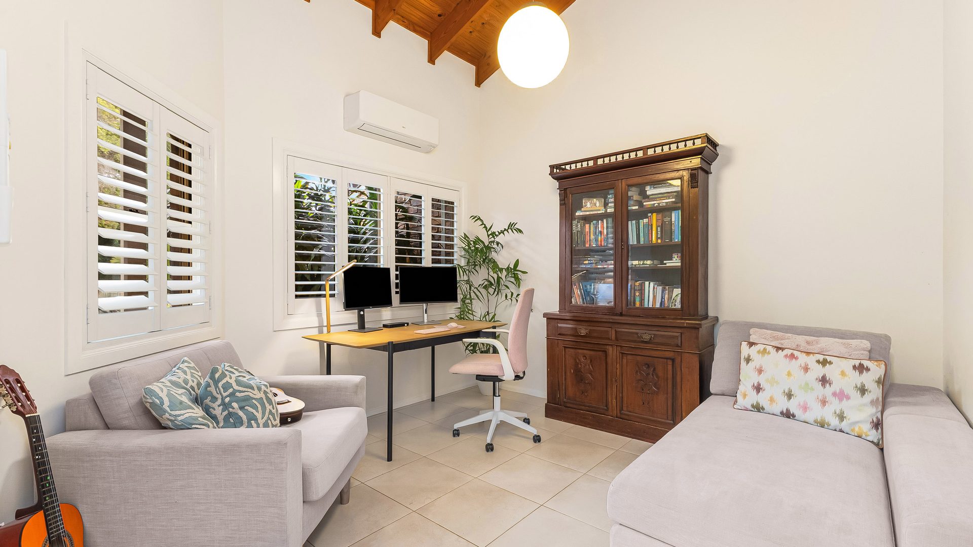 For Sale - 3 Adele Place - New Property in Alstonville - Real Estate by Bill Johnston