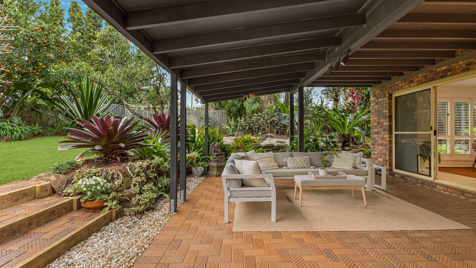 For Sale - 3 Adele Place - New Property in Alstonville - Real Estate by Bill Johnston