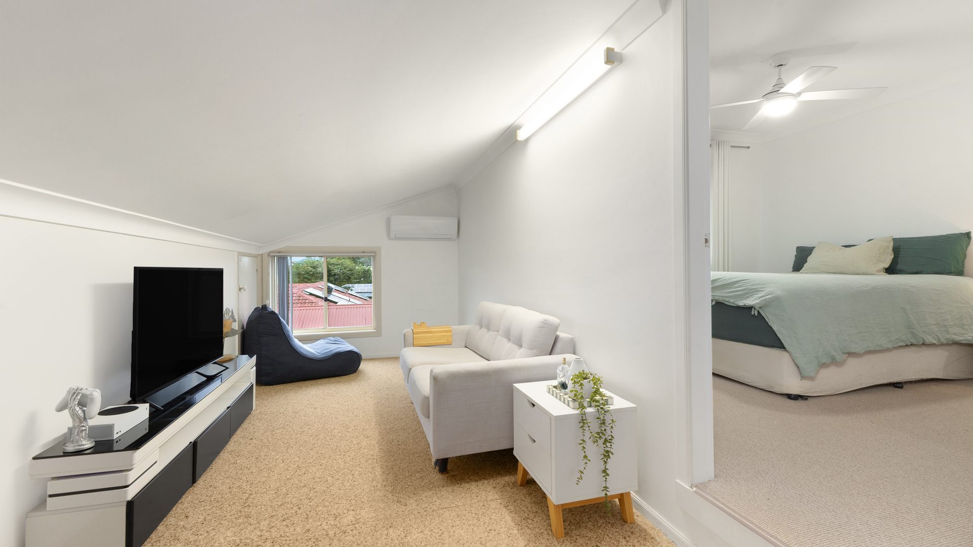 For Sale - 3 Adele Place - New Property in Alstonville - Real Estate by Bill Johnston