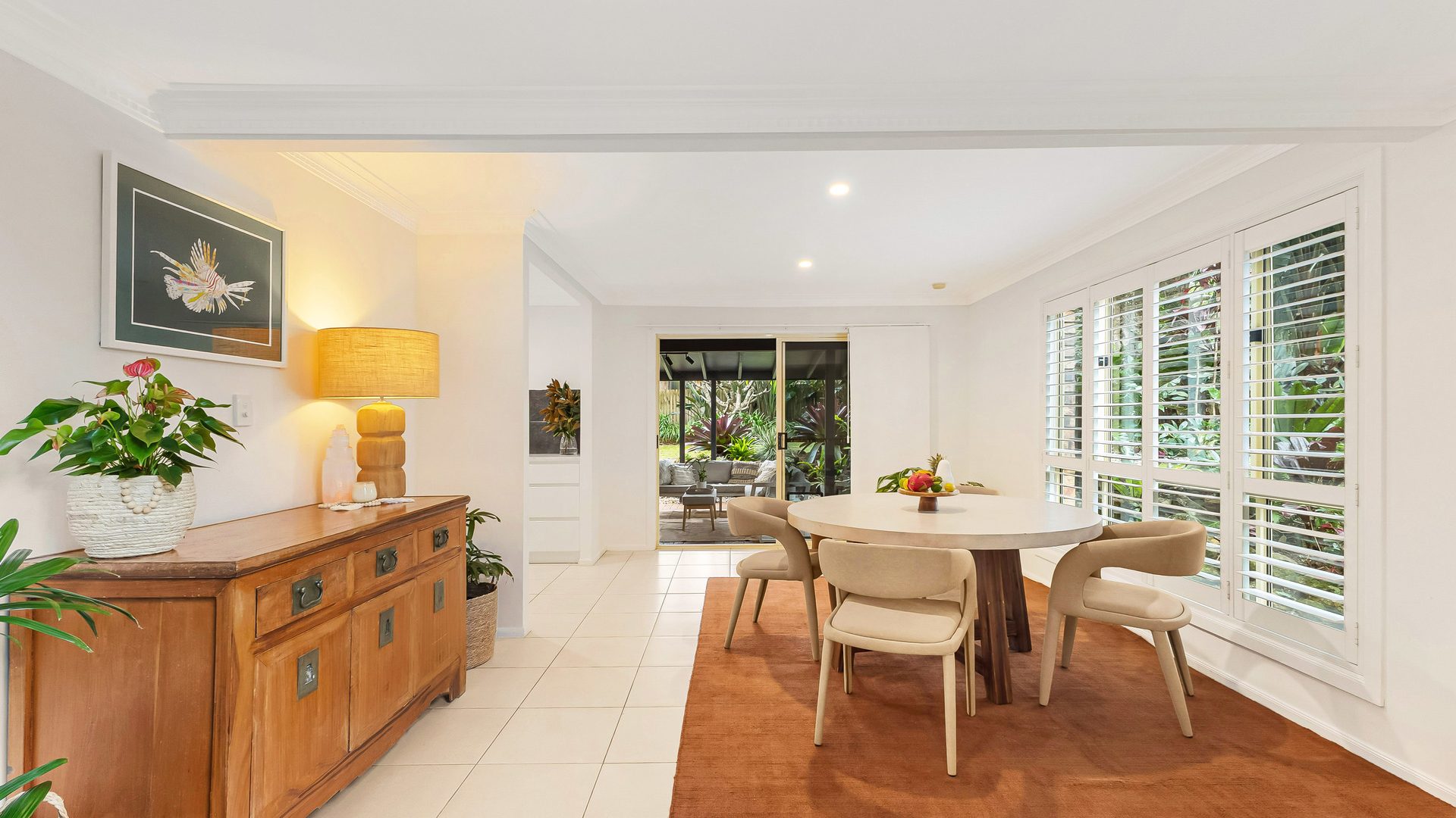 For Sale - 3 Adele Place - New Property in Alstonville - Real Estate by Bill Johnston