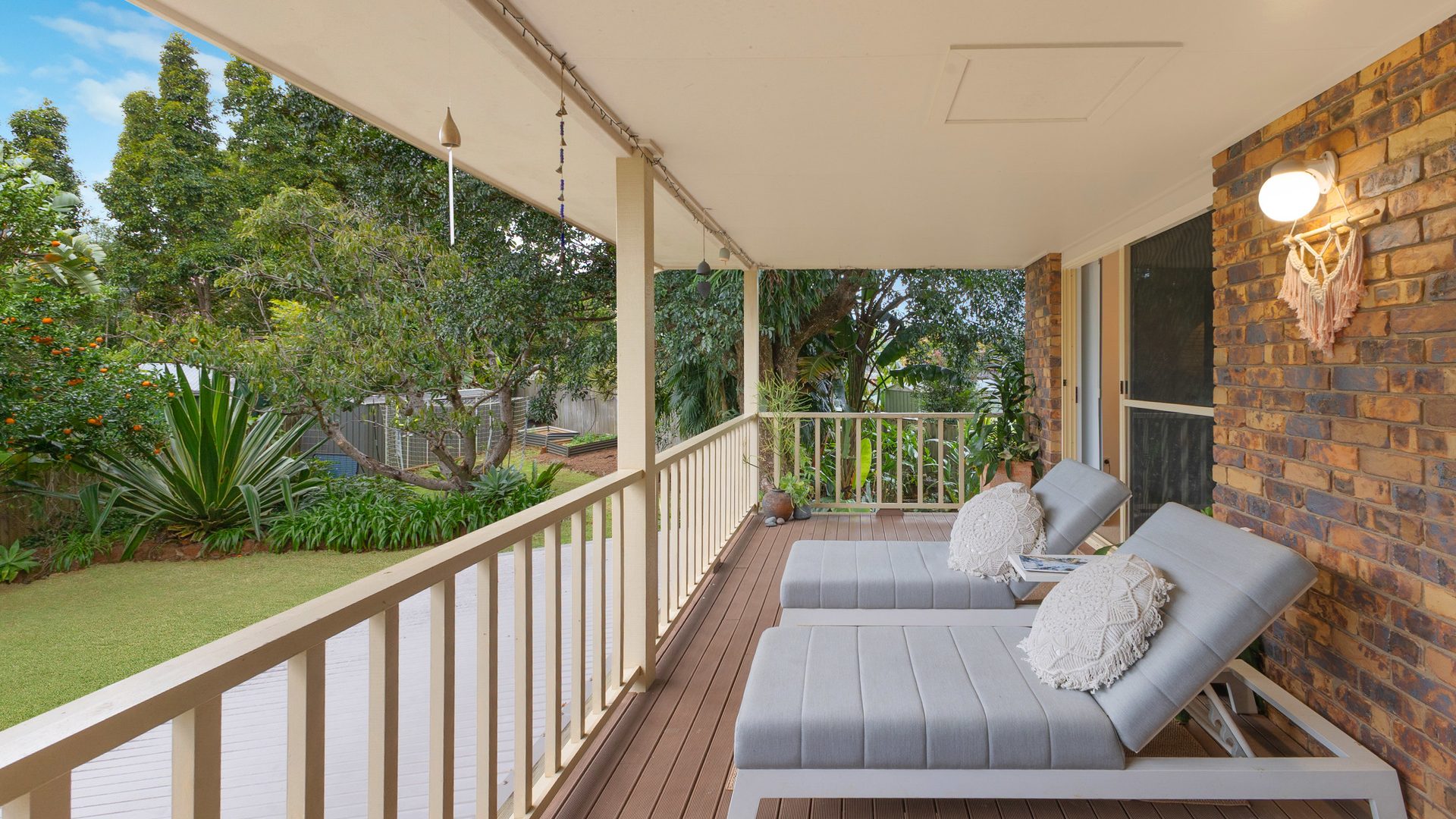 For Sale - 3 Adele Place - New Property in Alstonville - Real Estate by Bill Johnston