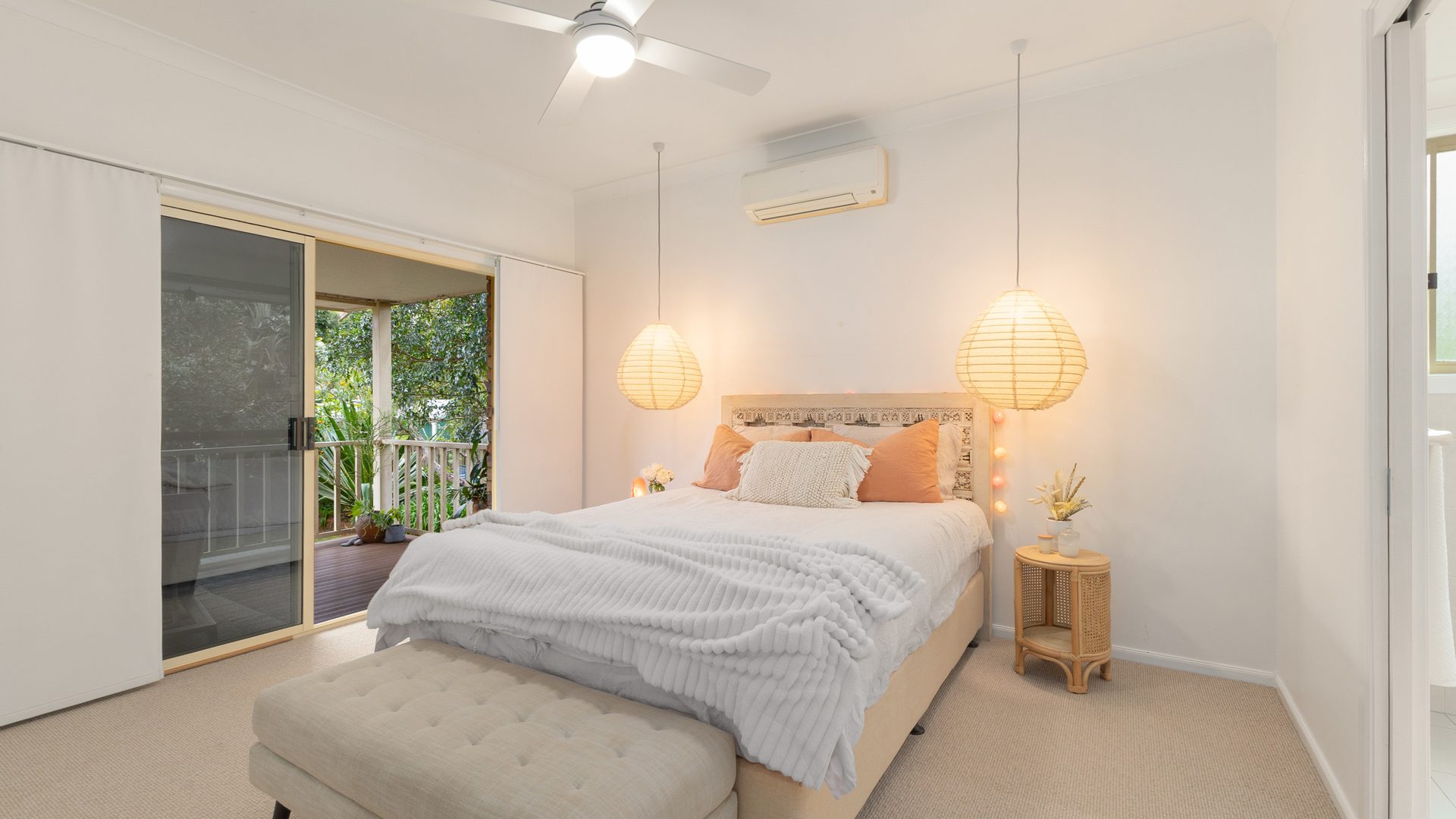 For Sale - 3 Adele Place - New Property in Alstonville - Real Estate by Bill Johnston