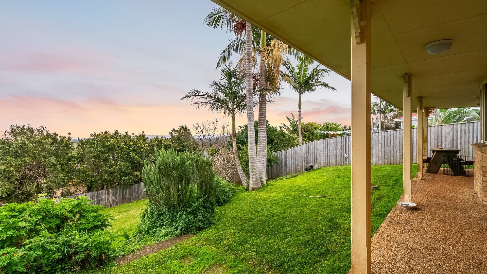 For Sale - 29 Montwood Drive - New Property in Lennox Head - Real Estate by Jason Crethar