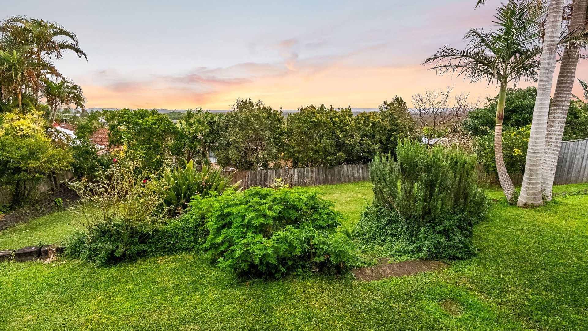 For Sale - 29 Montwood Drive - New Property in Lennox Head - Real Estate by Jason Crethar