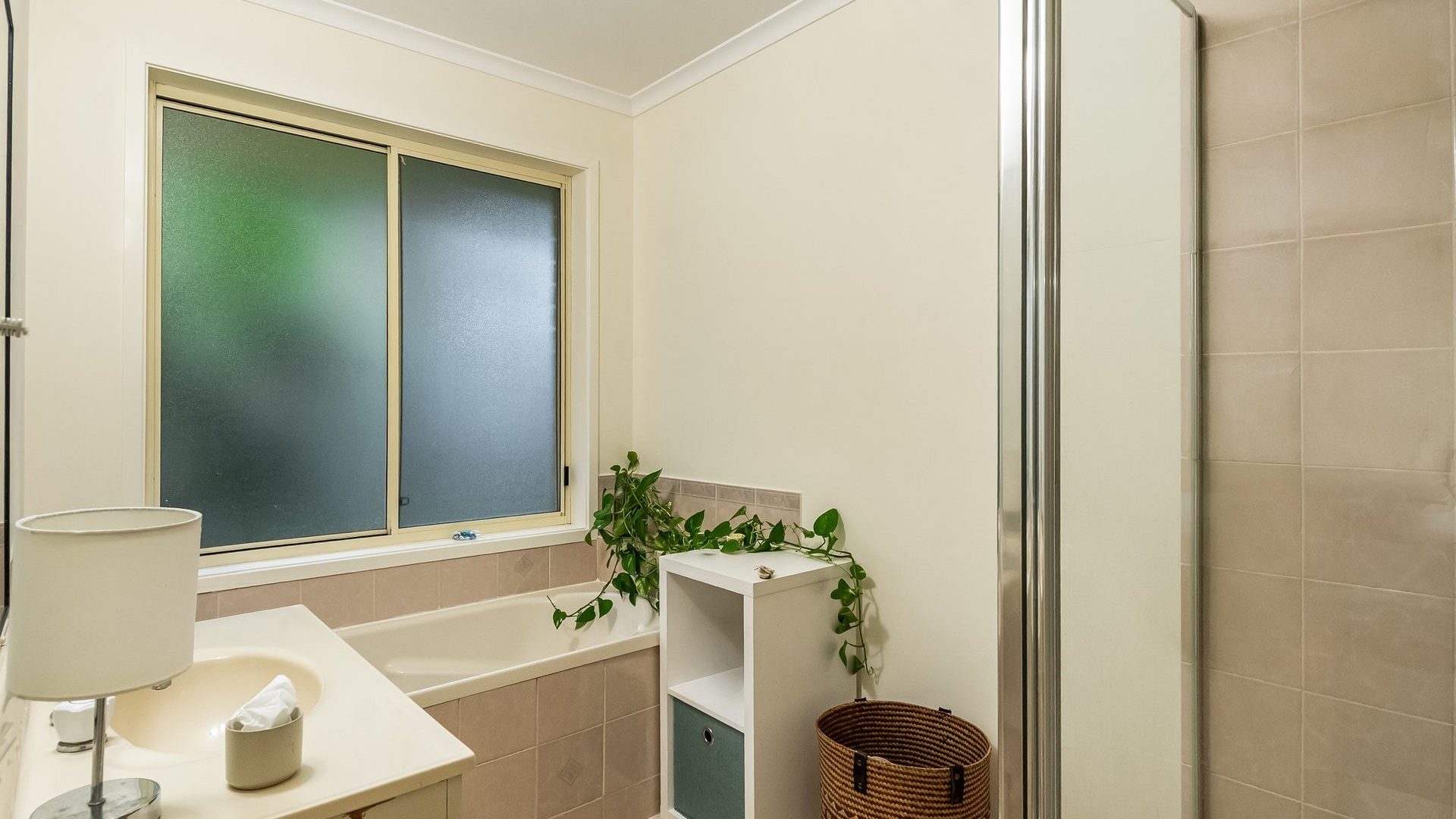 For Sale - 29 Montwood Drive - New Property in Lennox Head - Real Estate by Jason Crethar