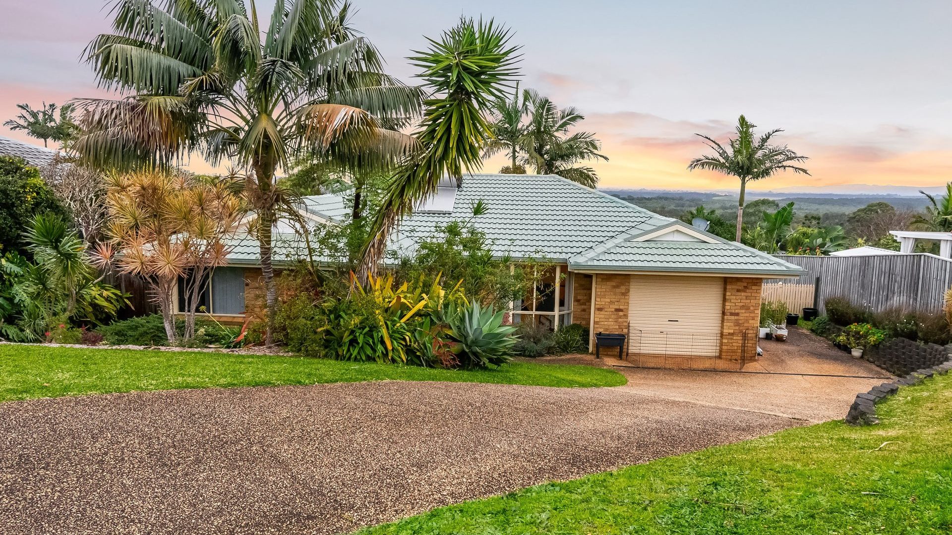 For Sale - 29 Montwood Drive - New Property in Lennox Head - Real Estate by Jason Crethar