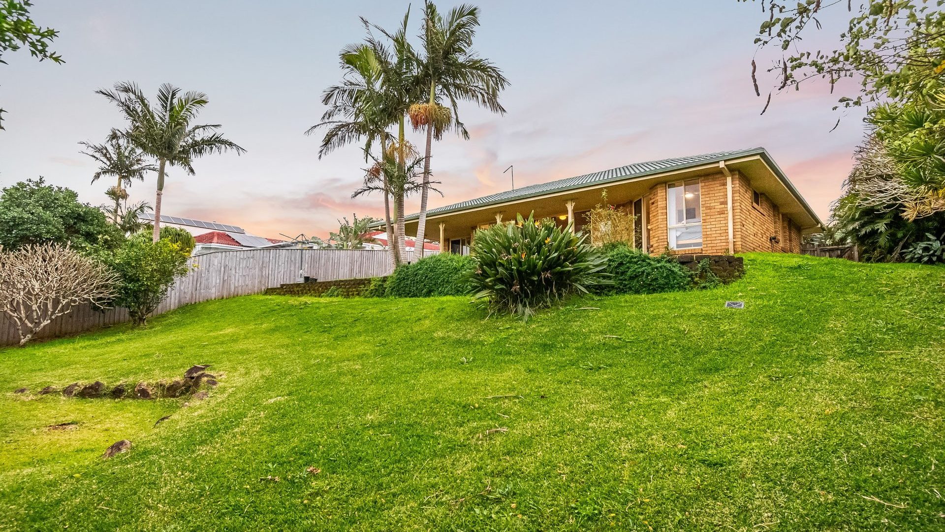 For Sale - 29 Montwood Drive - New Property in Lennox Head - Real Estate by Jason Crethar