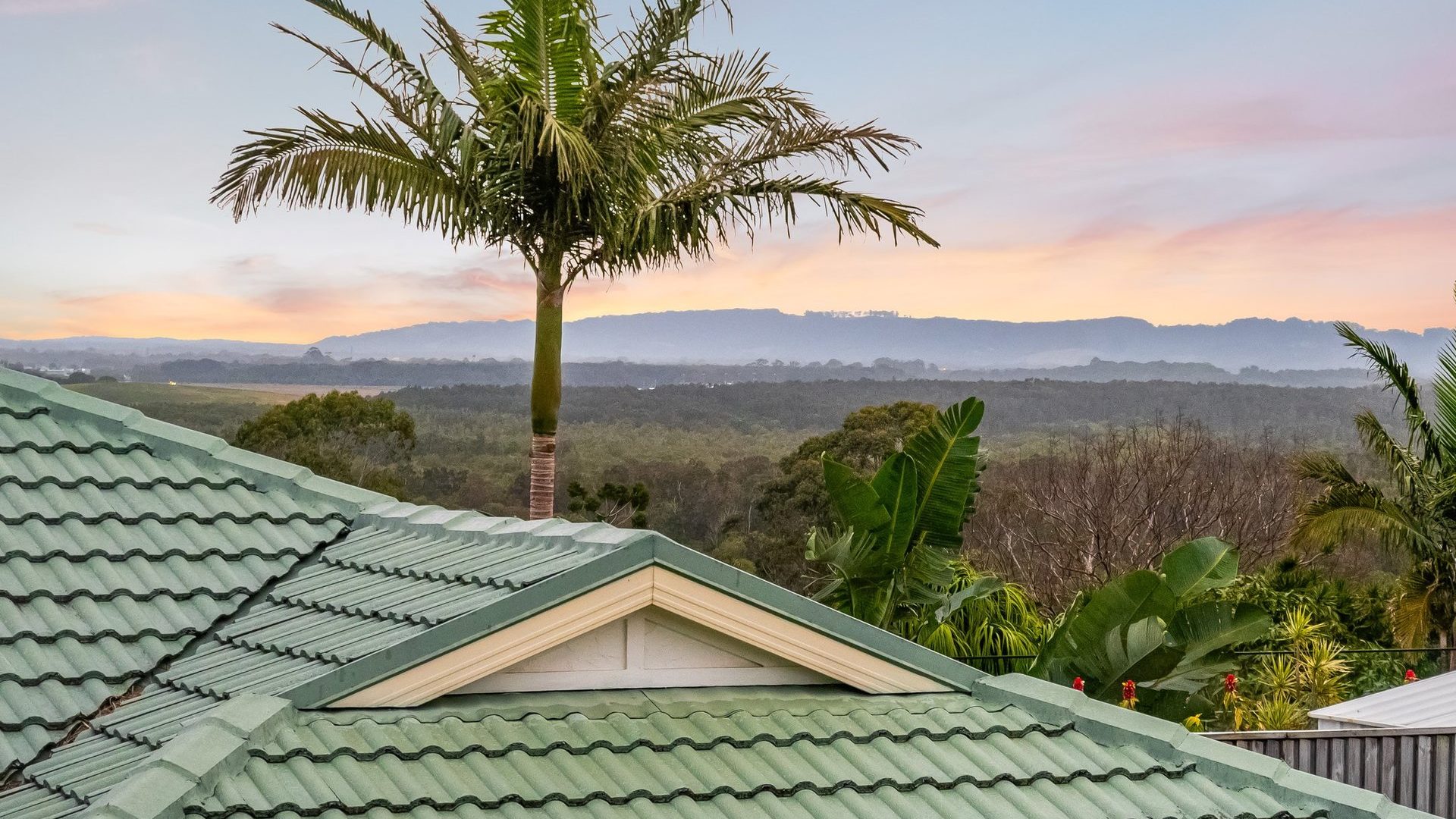For Sale - 29 Montwood Drive - New Property in Lennox Head - Real Estate by Jason Crethar