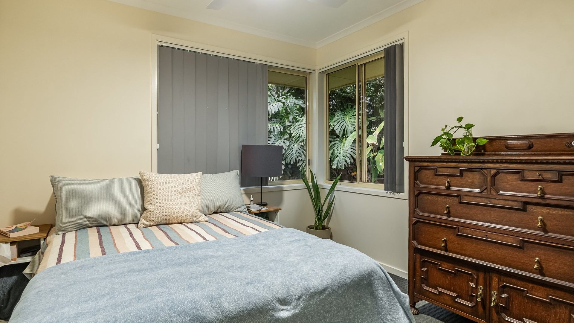 For Sale - 29 Montwood Drive - New Property in Lennox Head - Real Estate by Jason Crethar