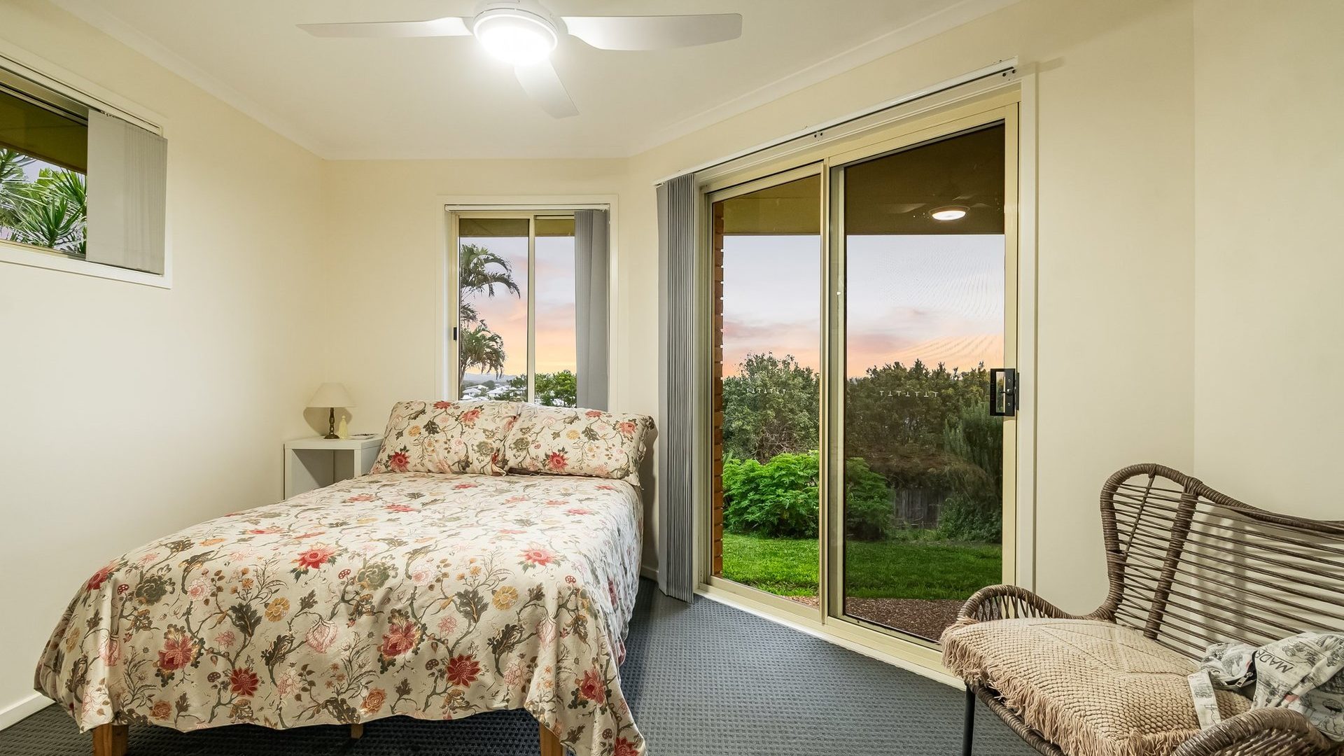 For Sale - 29 Montwood Drive - New Property in Lennox Head - Real Estate by Jason Crethar