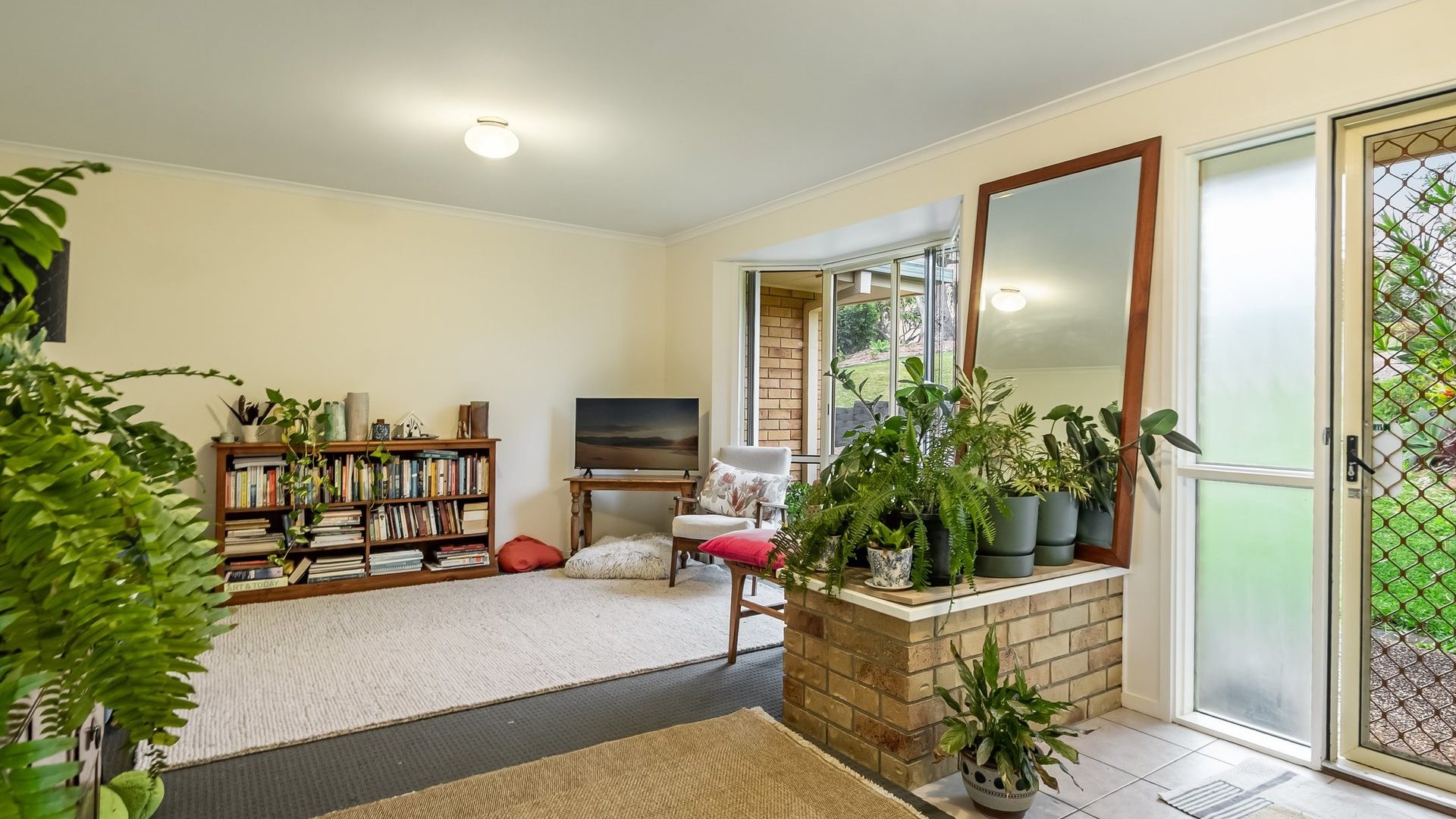 For Sale - 29 Montwood Drive - New Property in Lennox Head - Real Estate by Jason Crethar