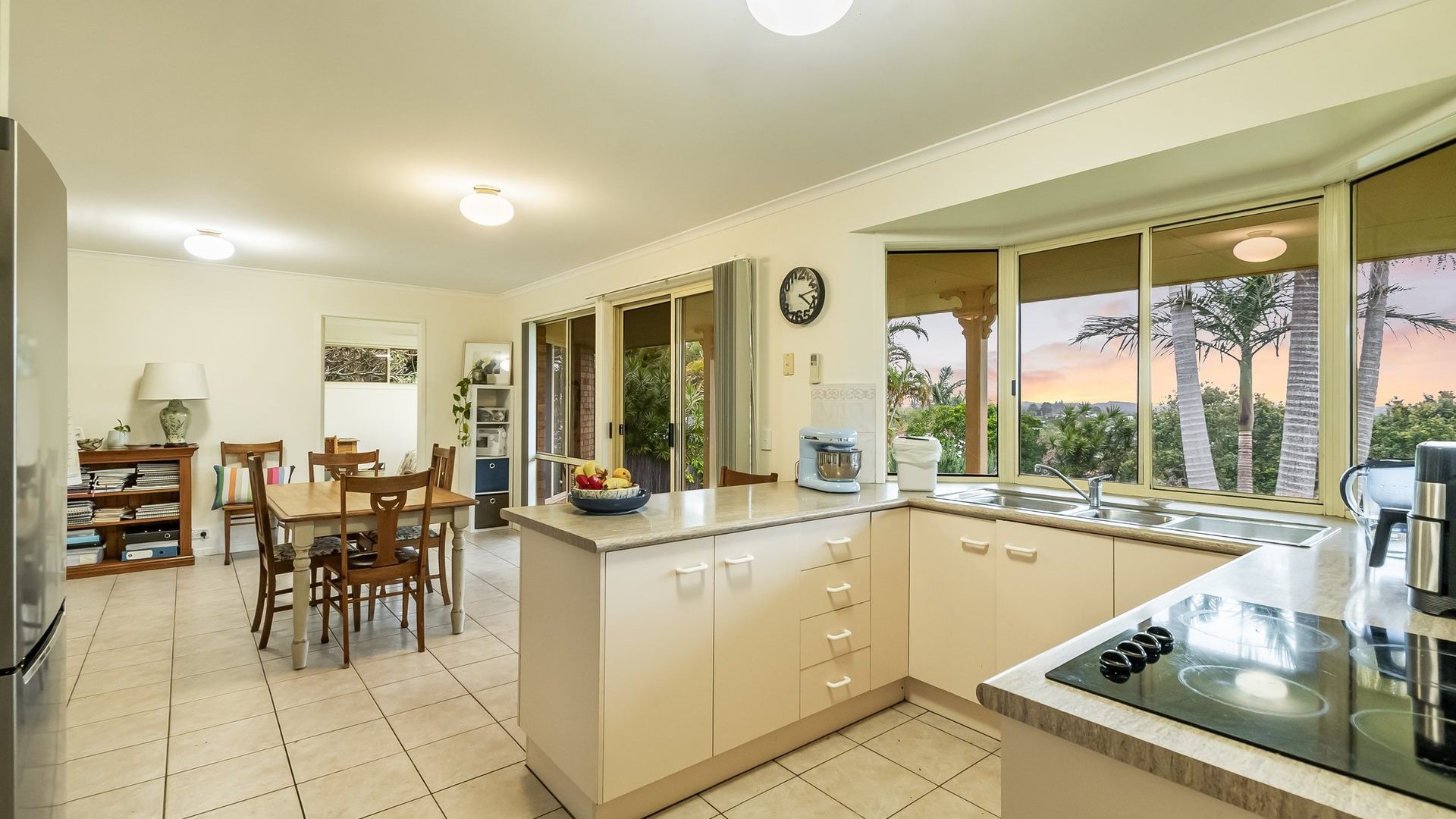 For Sale - 29 Montwood Drive - New Property in Lennox Head - Real Estate by Jason Crethar