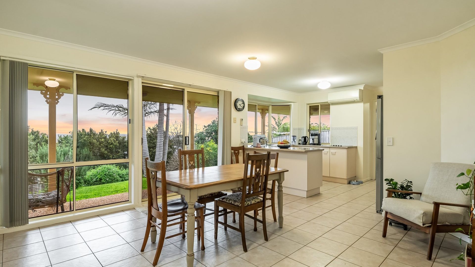 For Sale - 29 Montwood Drive - New Property in Lennox Head - Real Estate by Jason Crethar