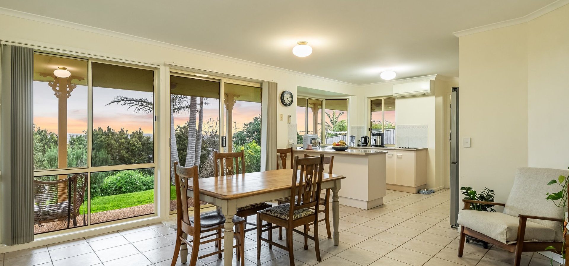 For Sale - 29 Montwood Drive - New Property in Lennox Head - Real Estate by Jason Crethar