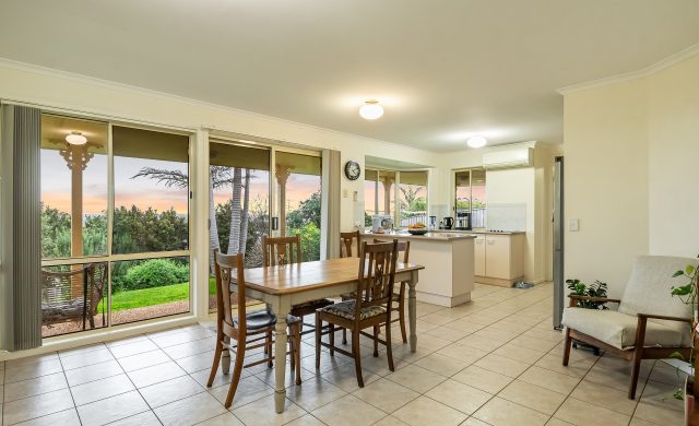 For Sale - 29 Montwood Drive - New Property in Lennox Head - Real Estate by Jason Crethar