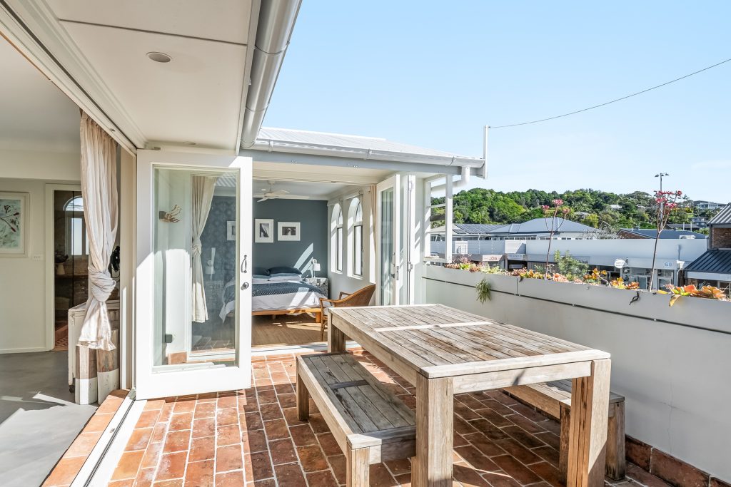 For Sale - 1/69-71 Ballina Street - New Property in Lennox Head - Real Estate by Nick Bordin