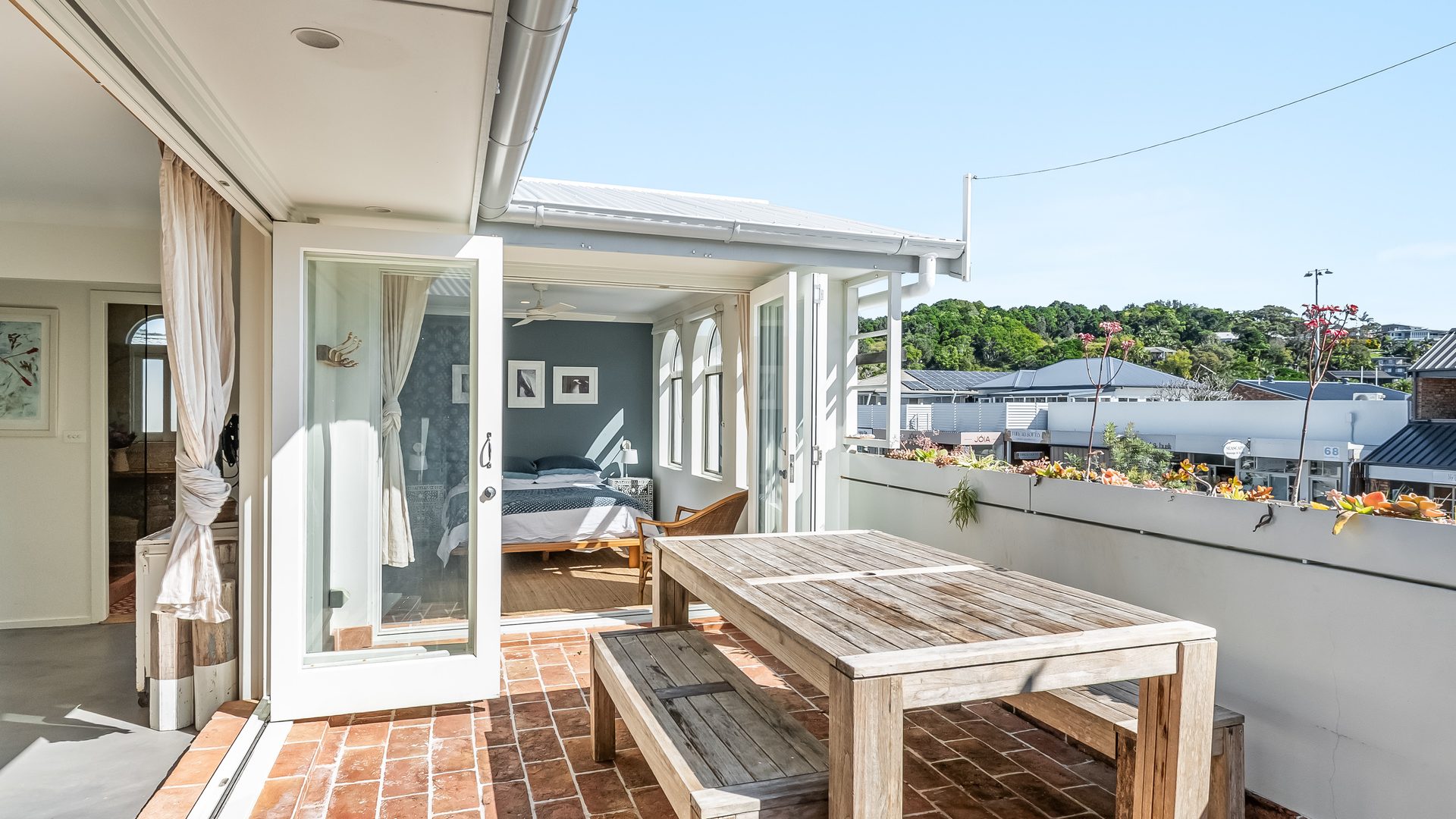 For Sale - 1/69-71 Ballina Street - New Property in Lennox Head - Real Estate by Nick Bordin