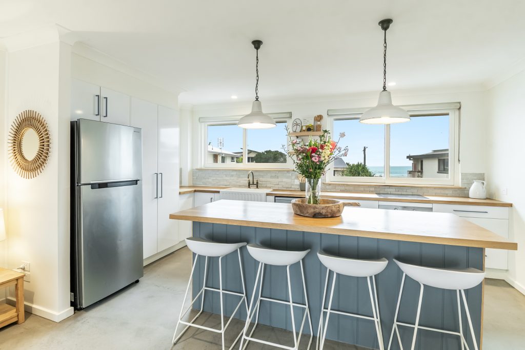 For Sale - 1/69-71 Ballina Street - New Property in Lennox Head - Real Estate by Nick Bordin