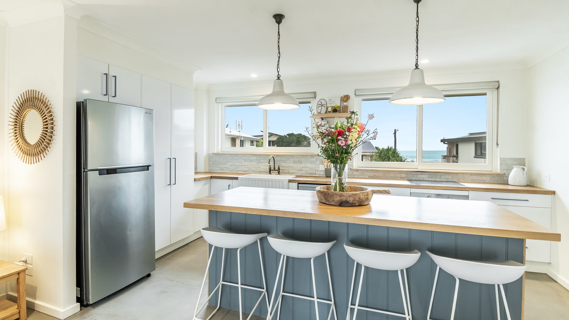 For Sale - 1/69-71 Ballina Street - New Property in Lennox Head - Real Estate by Nick Bordin
