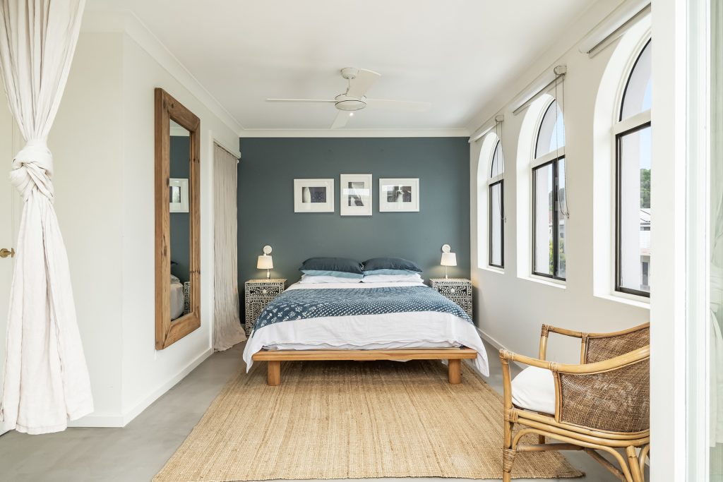 For Sale - 1/69-71 Ballina Street - New Property in Lennox Head - Real Estate by Nick Bordin