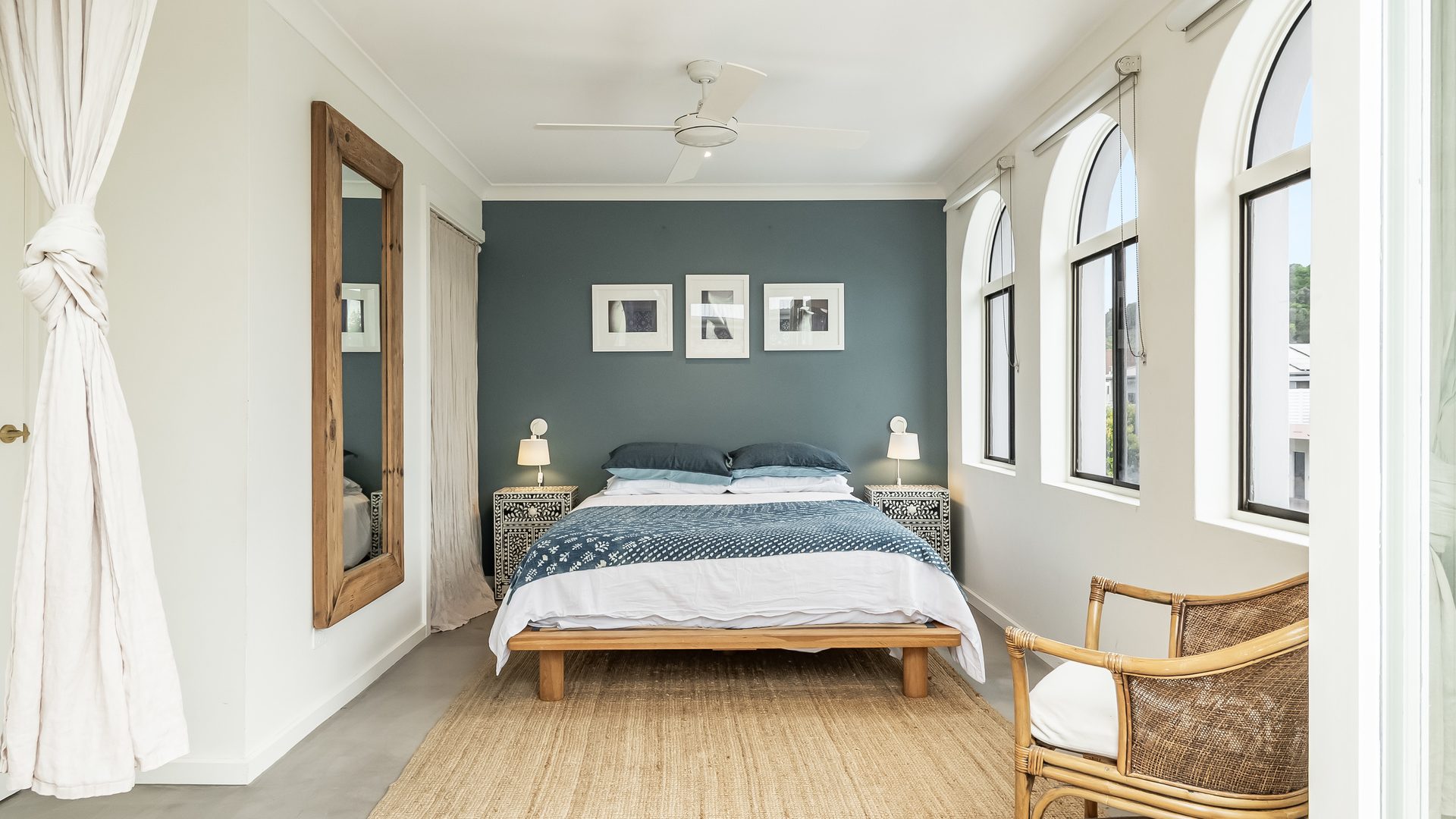 For Sale - 1/69-71 Ballina Street - New Property in Lennox Head - Real Estate by Nick Bordin