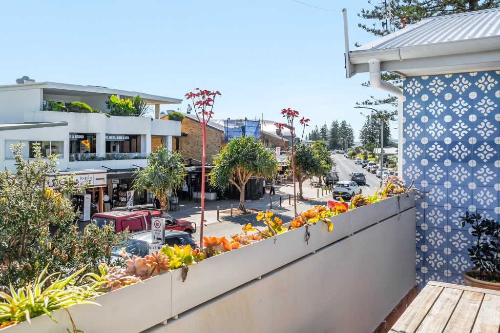 For Sale - 1/69-71 Ballina Street - New Property in Lennox Head - Real Estate by Nick Bordin