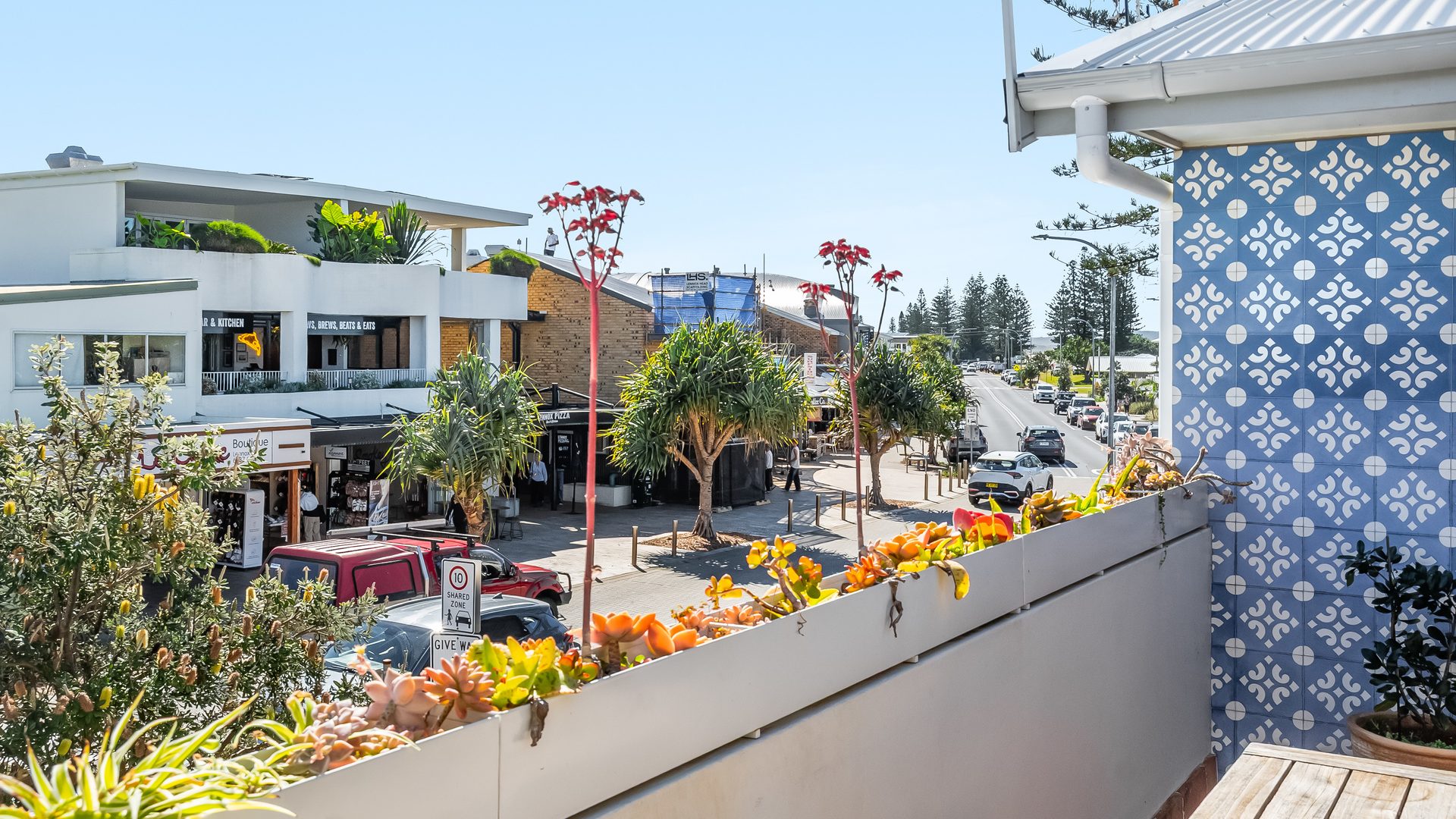 For Sale - 1/69-71 Ballina Street - New Property in Lennox Head - Real Estate by Nick Bordin
