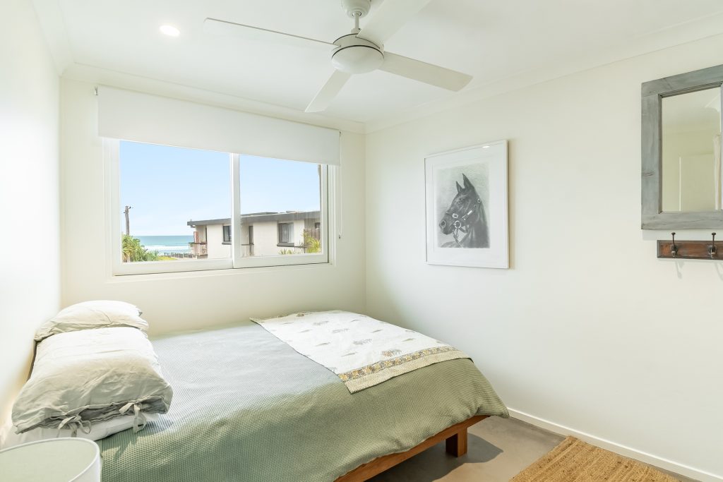For Sale - 1/69-71 Ballina Street - New Property in Lennox Head - Real Estate by Nick Bordin