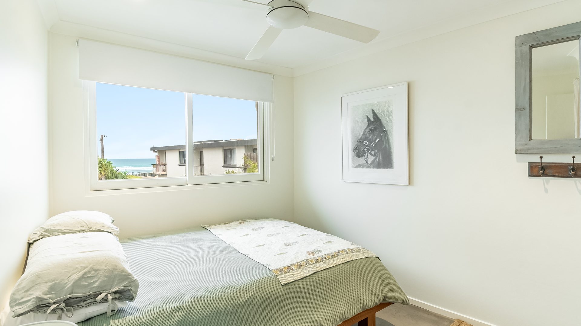 For Sale - 1/69-71 Ballina Street - New Property in Lennox Head - Real Estate by Nick Bordin
