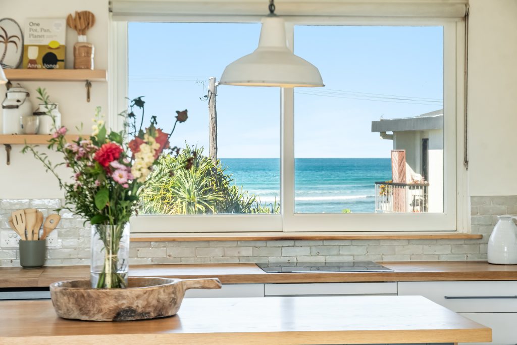 For Sale - 1/69-71 Ballina Street - New Property in Lennox Head - Real Estate by Nick Bordin