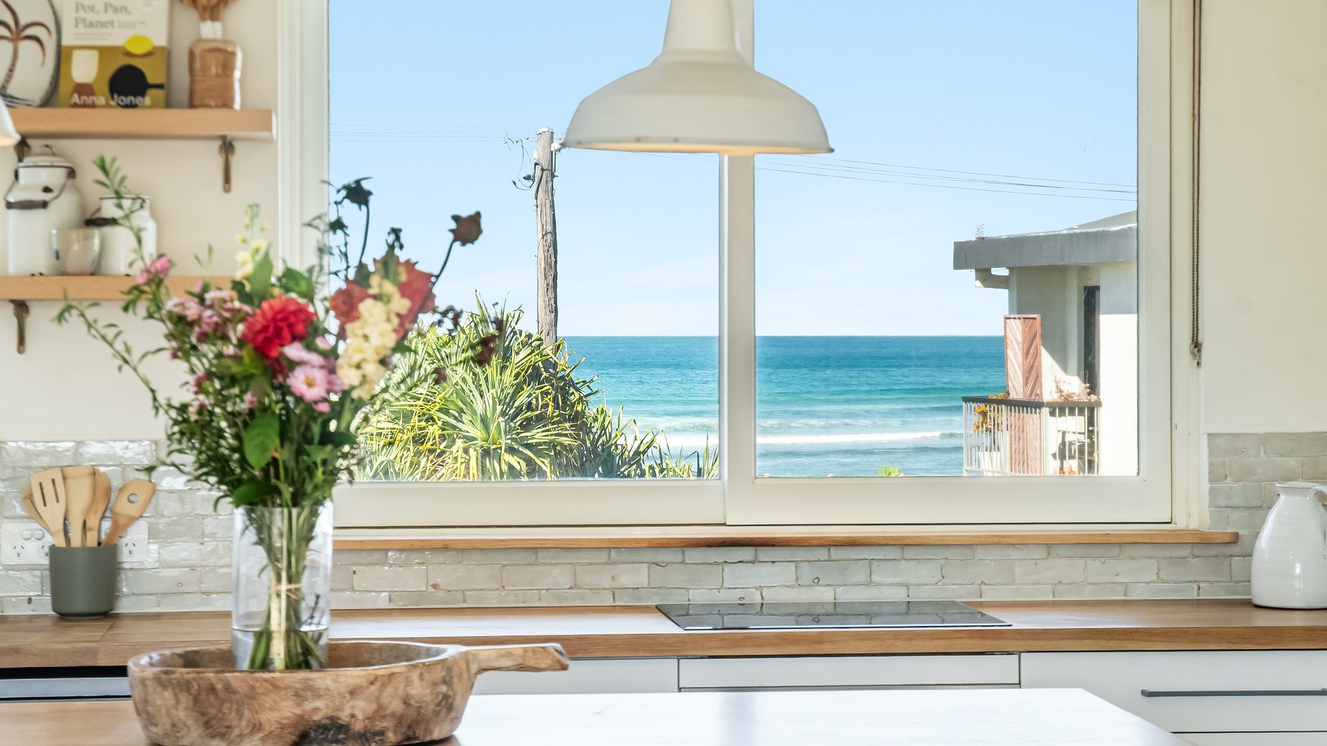 For Sale - 1/69-71 Ballina Street - New Property in Lennox Head - Real Estate by Nick Bordin