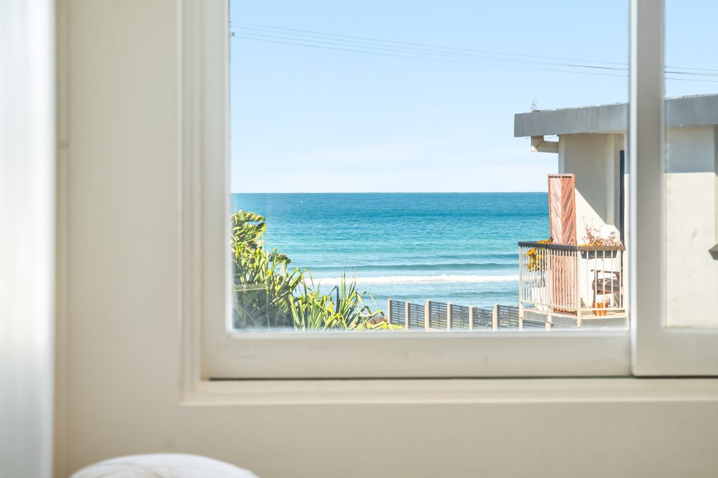 For Sale - 1/69-71 Ballina Street - New Property in Lennox Head - Real Estate by Nick Bordin