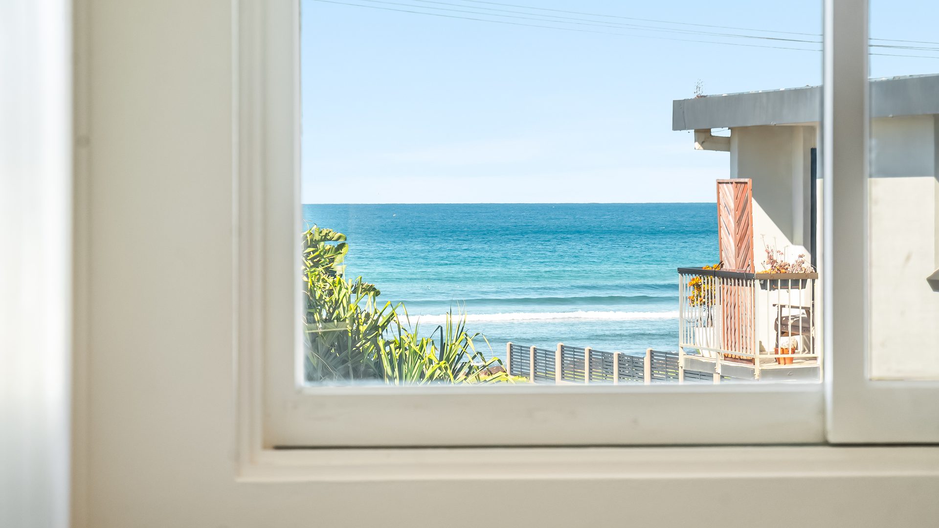 For Sale - 1/69-71 Ballina Street - New Property in Lennox Head - Real Estate by Nick Bordin