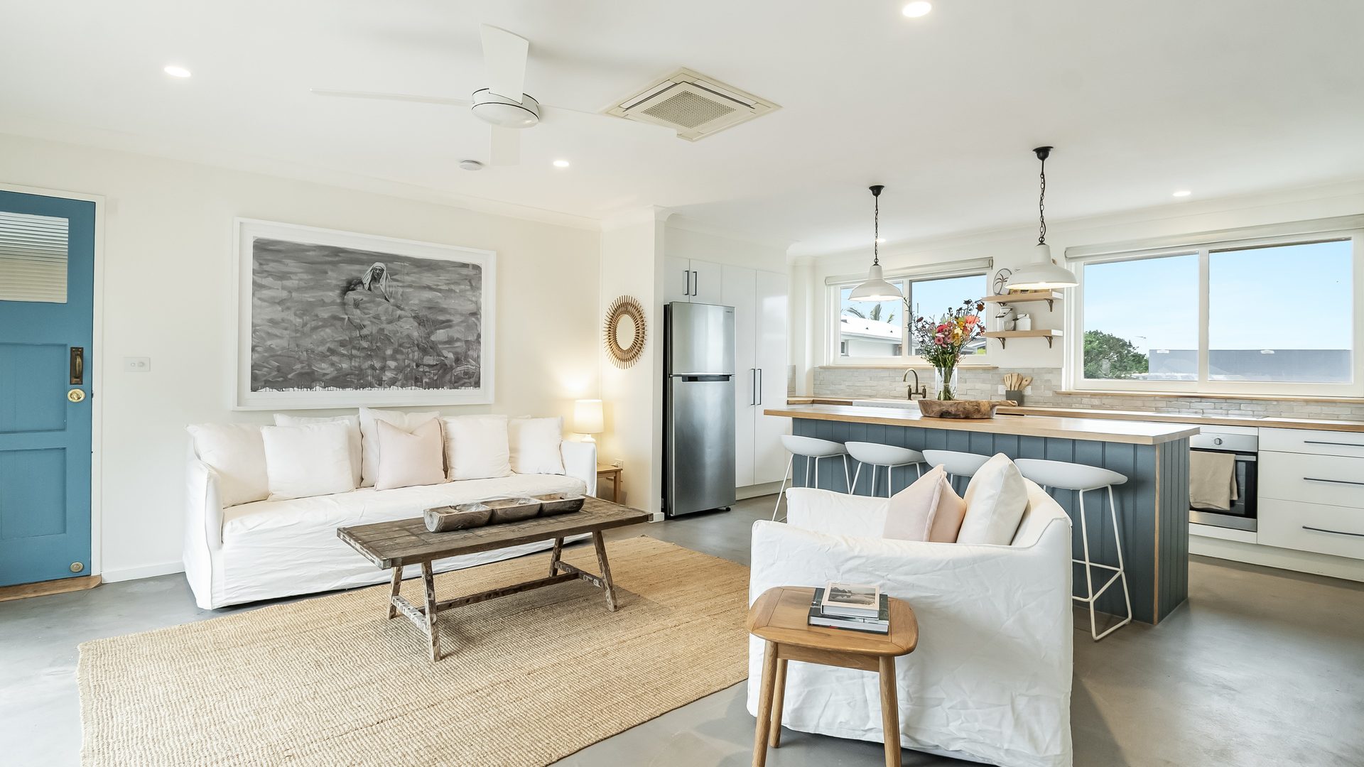 For Sale - 1/69-71 Ballina Street - New Property in Lennox Head - Real Estate by Nick Bordin