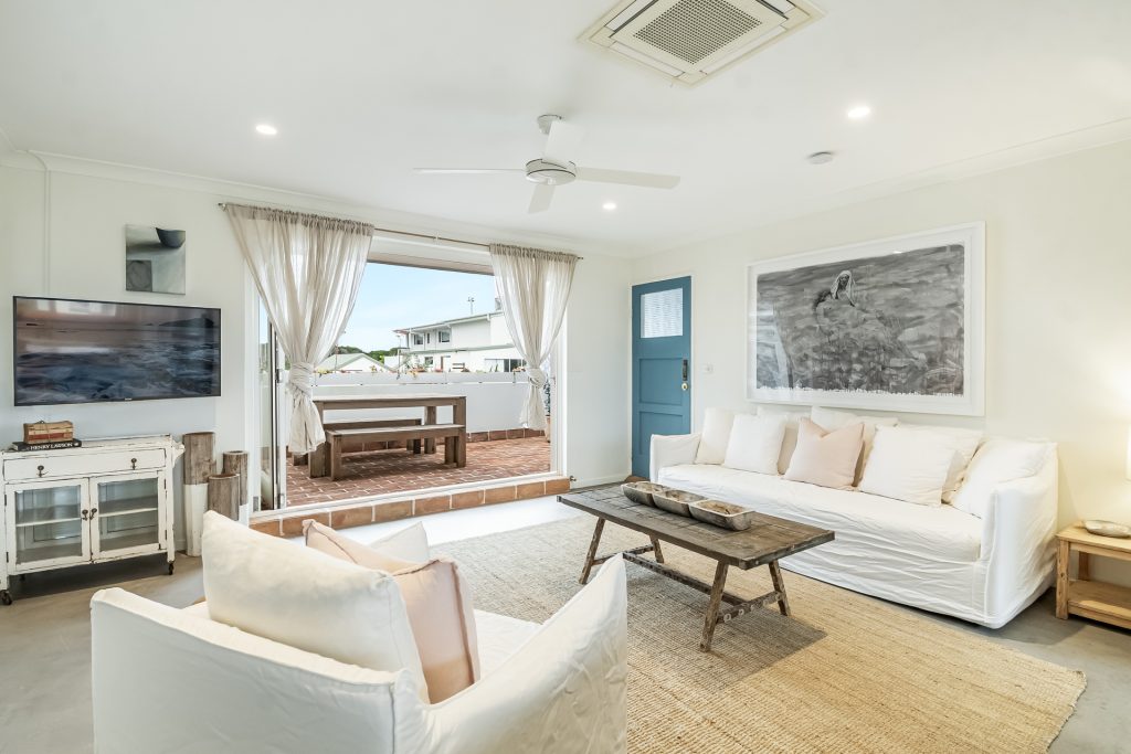 For Sale - 1/69-71 Ballina Street - New Property in Lennox Head - Real Estate by Nick Bordin