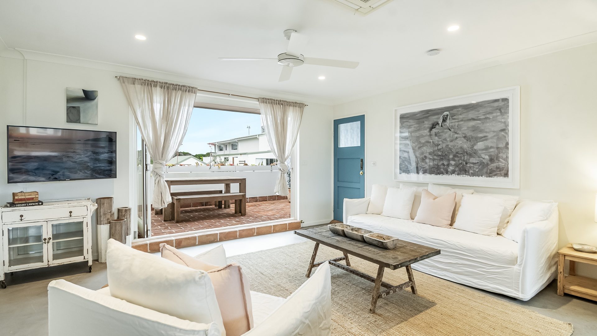 For Sale - 1/69-71 Ballina Street - New Property in Lennox Head - Real Estate by Nick Bordin