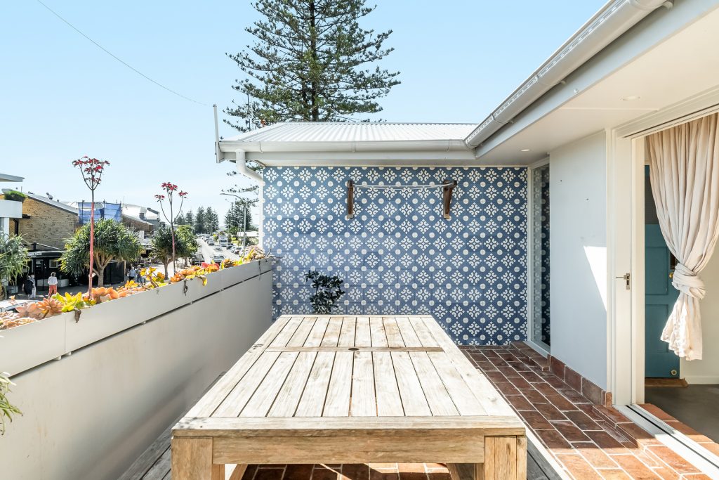 For Sale - 1/69-71 Ballina Street - New Property in Lennox Head - Real Estate by Nick Bordin