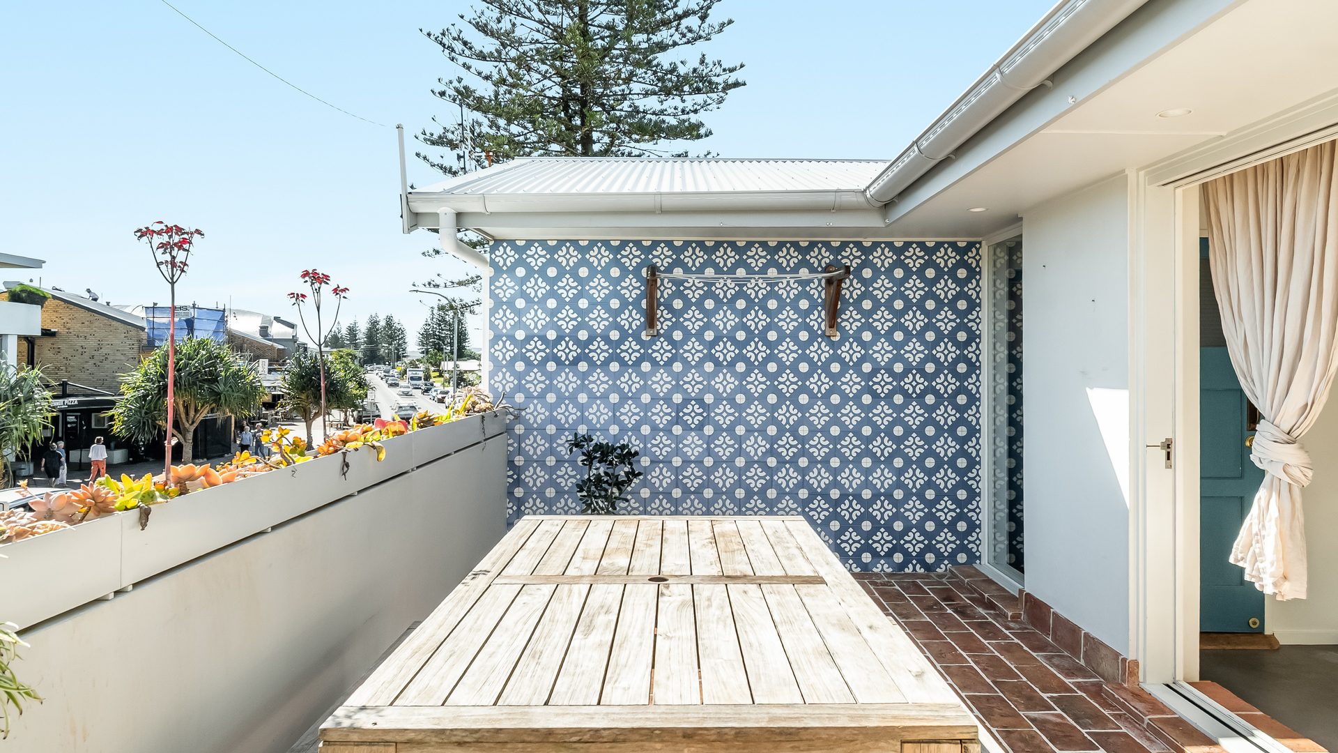 For Sale - 1/69-71 Ballina Street - New Property in Lennox Head - Real Estate by Nick Bordin