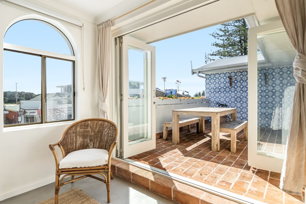 For Sale - 1/69-71 Ballina Street - New Property in Lennox Head - Real Estate by Nick Bordin