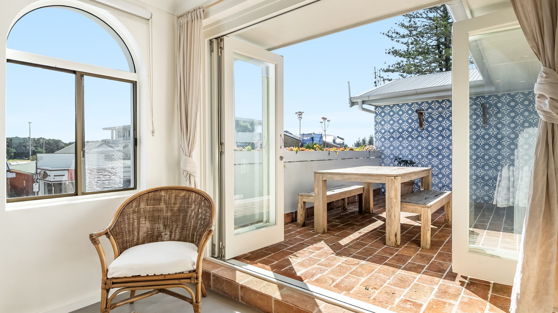 For Sale - 1/69-71 Ballina Street - New Property in Lennox Head - Real Estate by Nick Bordin