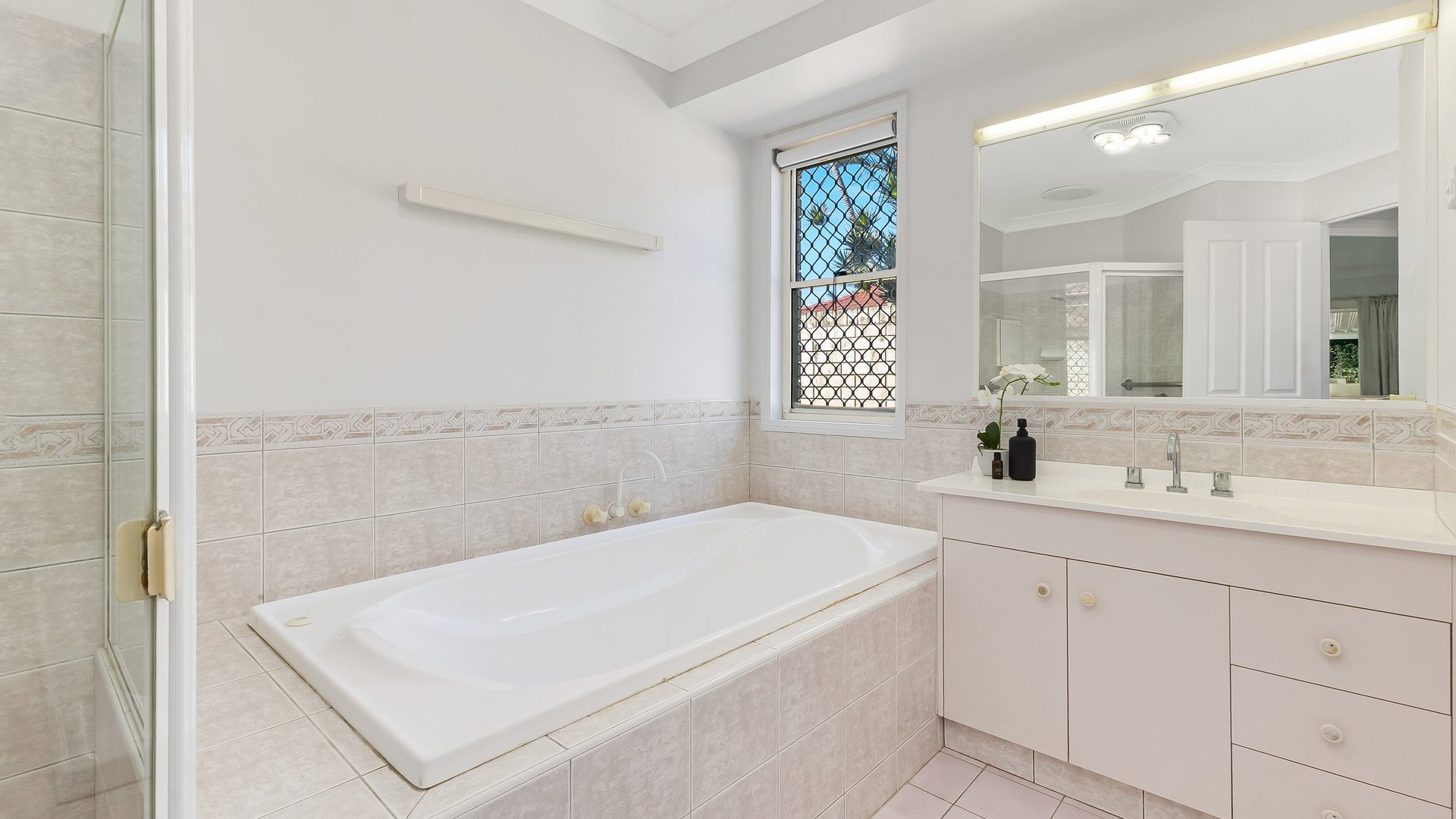 For Sale - 6 Silver Gull Drive - New Property in East Ballina - Real Estate by Nathan Mills & Ben Gatwood